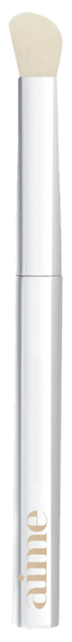 The Complexion stick brush
