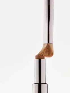 The Complexion stick brush