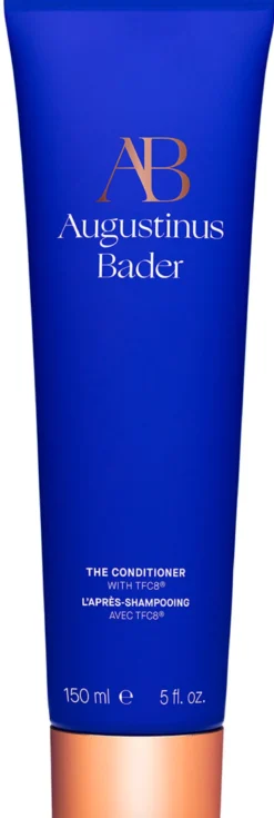 The Conditioner