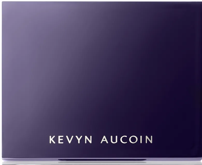 The Contour Eye Shadow Palette