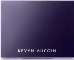 The Contour Eye Shadow Palette