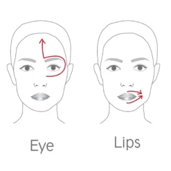 The Contour Pro