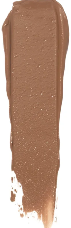 The Contrast Stick