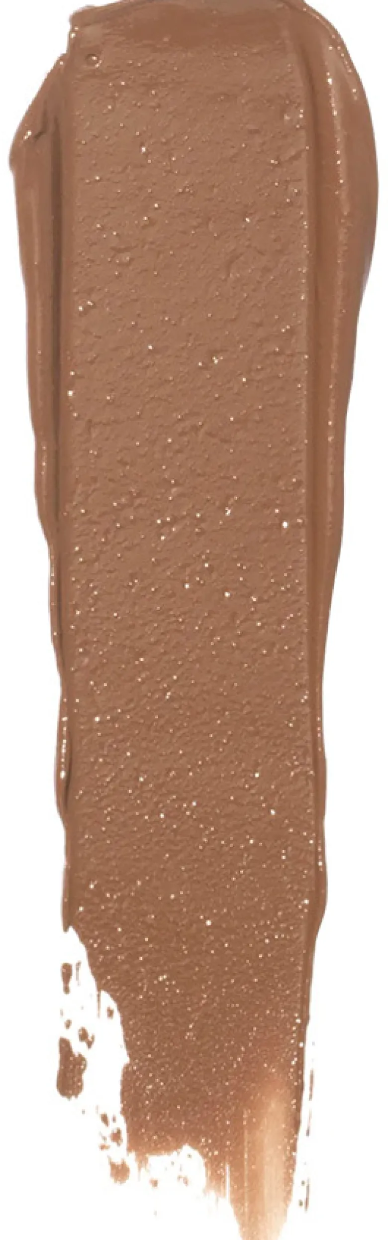 The Contrast Stick