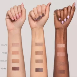The Contrast Stick
