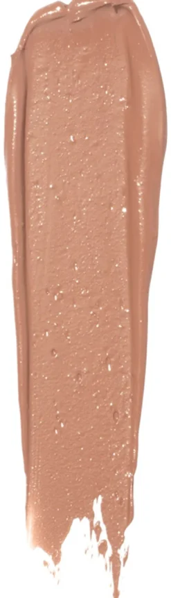 The Contrast Stick