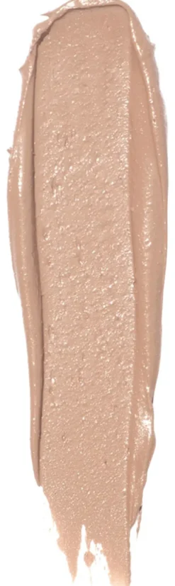 The Contrast Stick