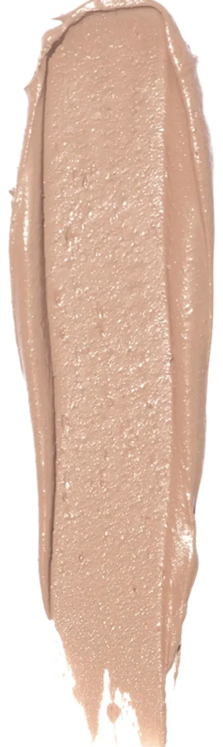 The Contrast Stick