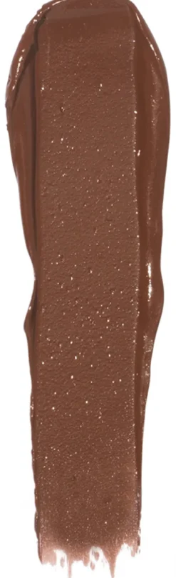 The Contrast Stick