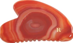 The Cornelian Gua Sha