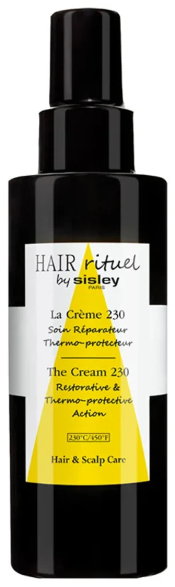 The Cream 230