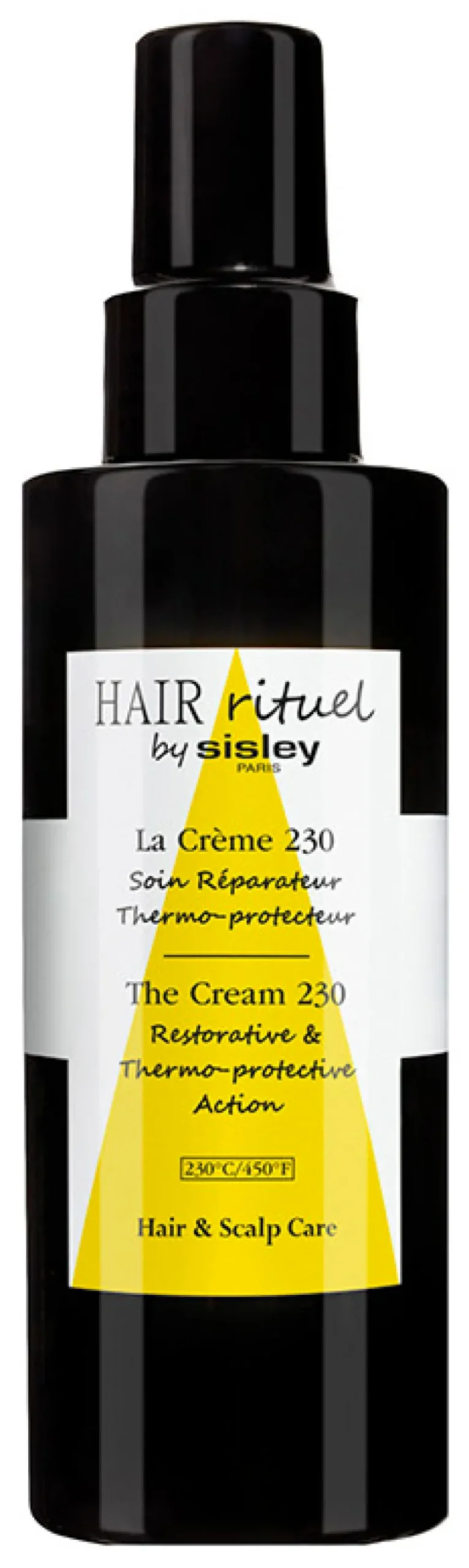 The Cream 230