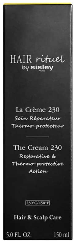 The Cream 230