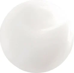 The Cream 230