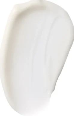 The Cream