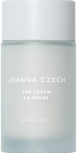 The Cream