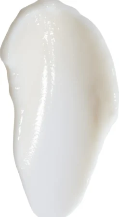 The Cream