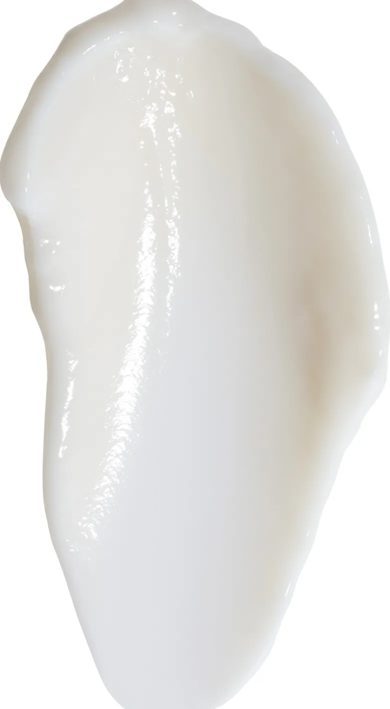 The Cream