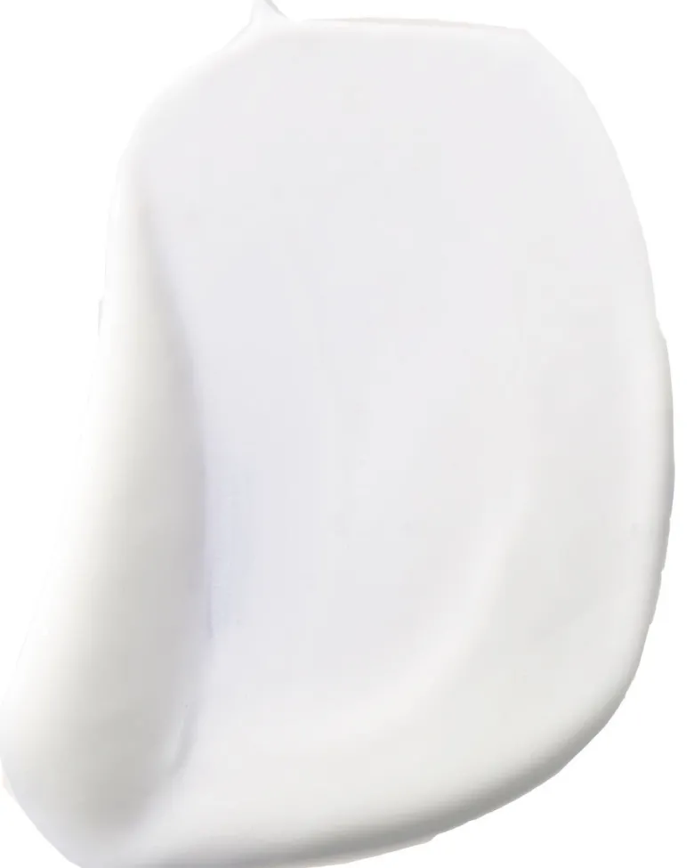The Cream
