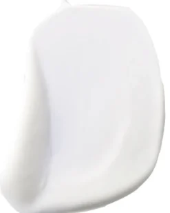 The Cream