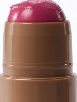 The Cream blush
