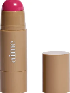 The Cream blush
