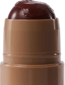 The Cream blush