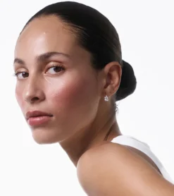 The Cream blush