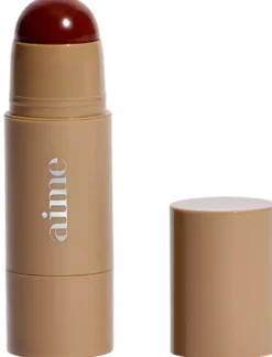 The Cream blush