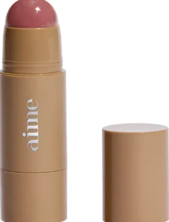 The Cream blush