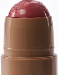The Cream blush