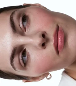The Cream blush