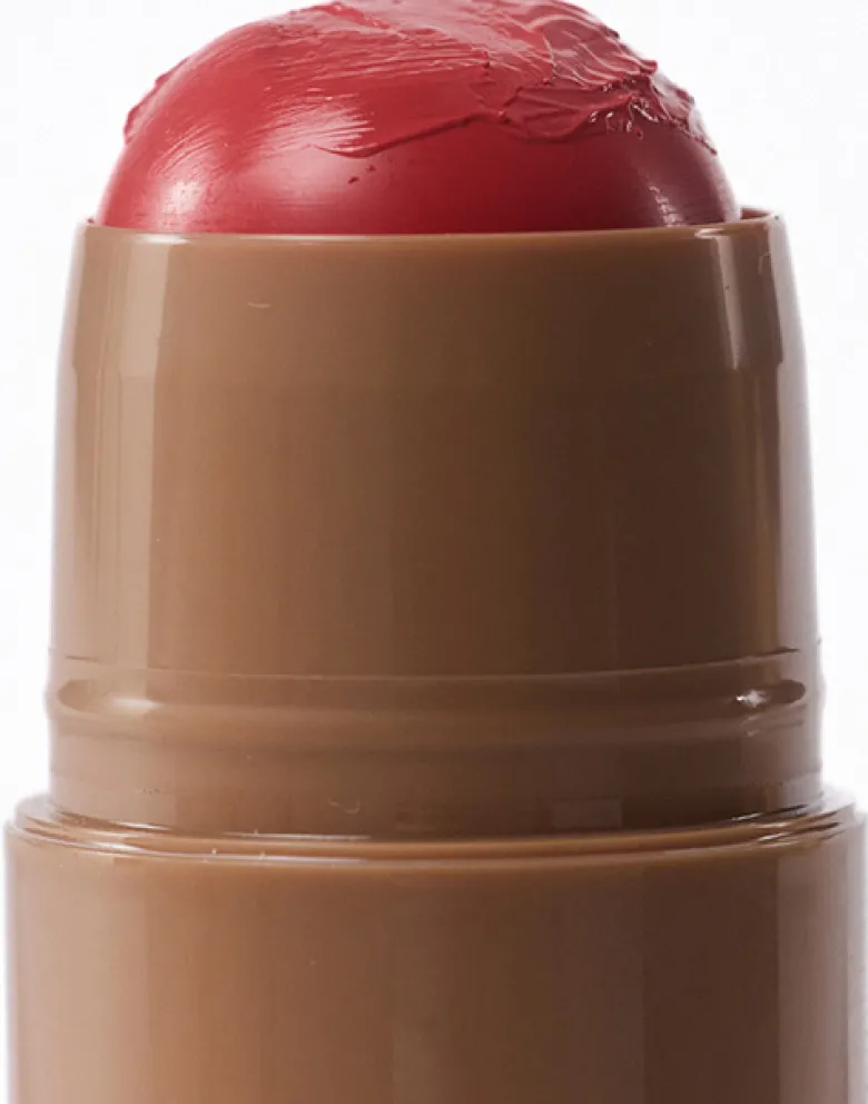 The Cream blush