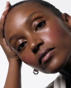 The Cream blush