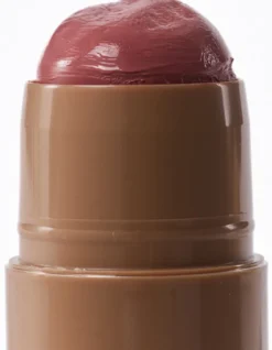 The Cream blush