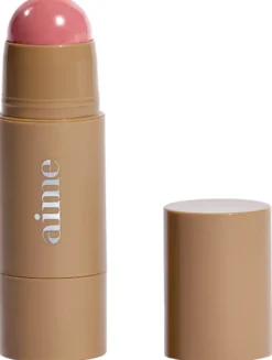 The Cream blush