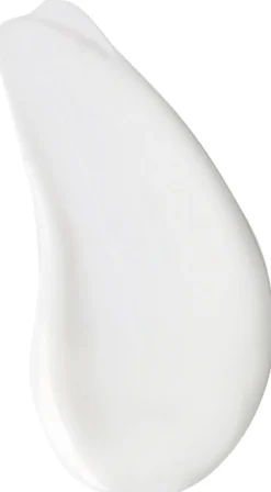 The Cream Cleansing Gel