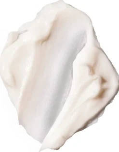 The Cream - Soaked