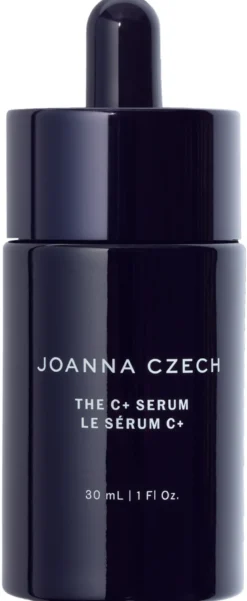 The C+ Serum