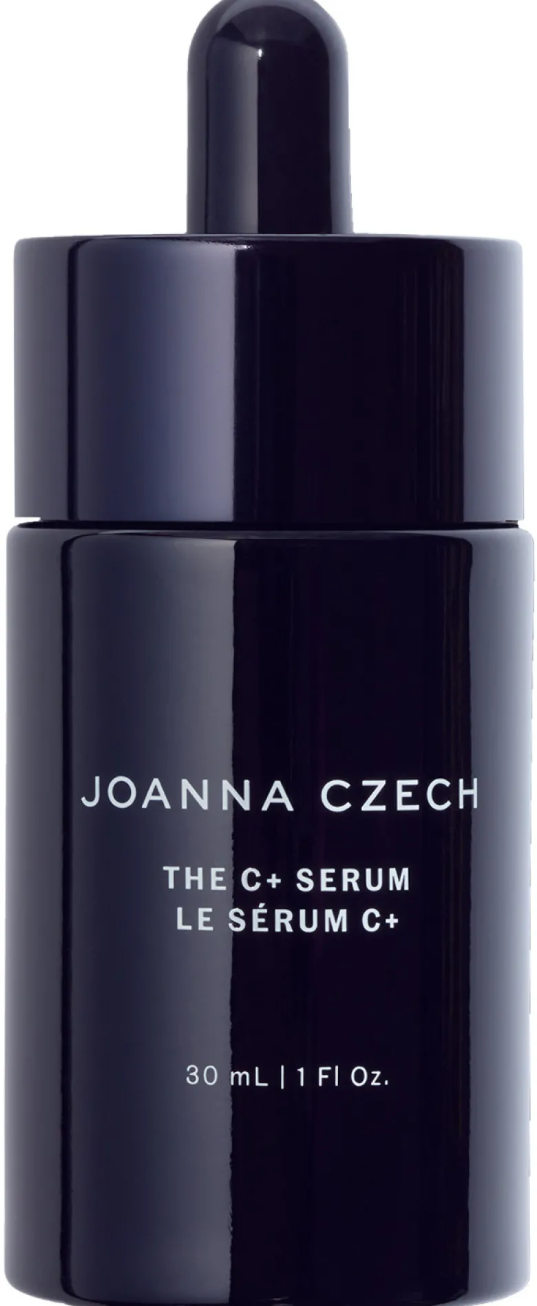 The C+ Serum