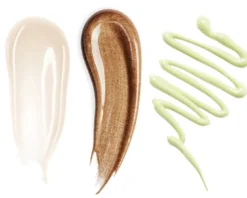 The Curated Glow Set