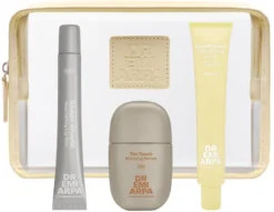 The Curated Glow Set