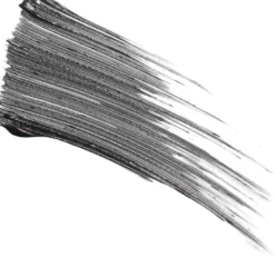 The Curling Mascara Rich Pitch