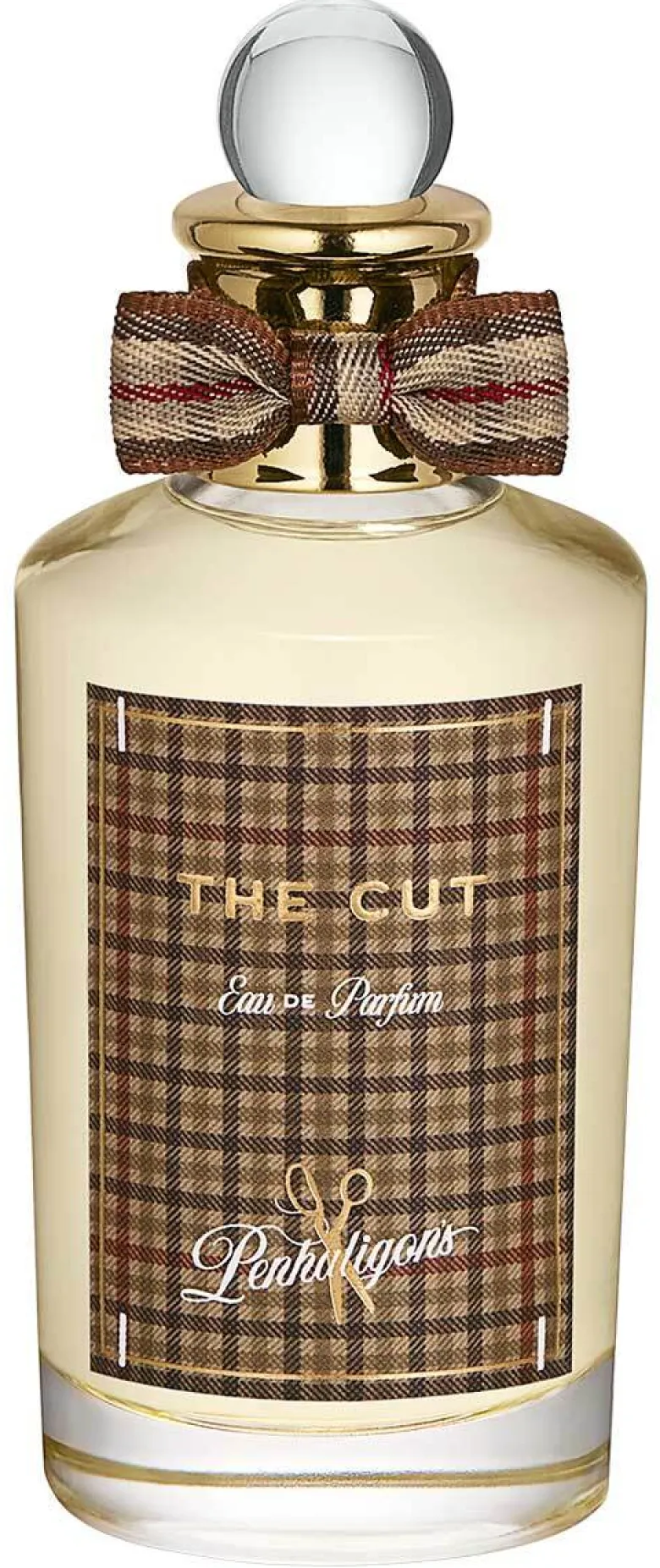The Cut