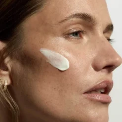 THE DAILY SPF