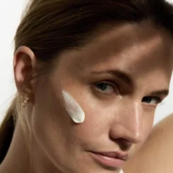 THE DAILY SPF