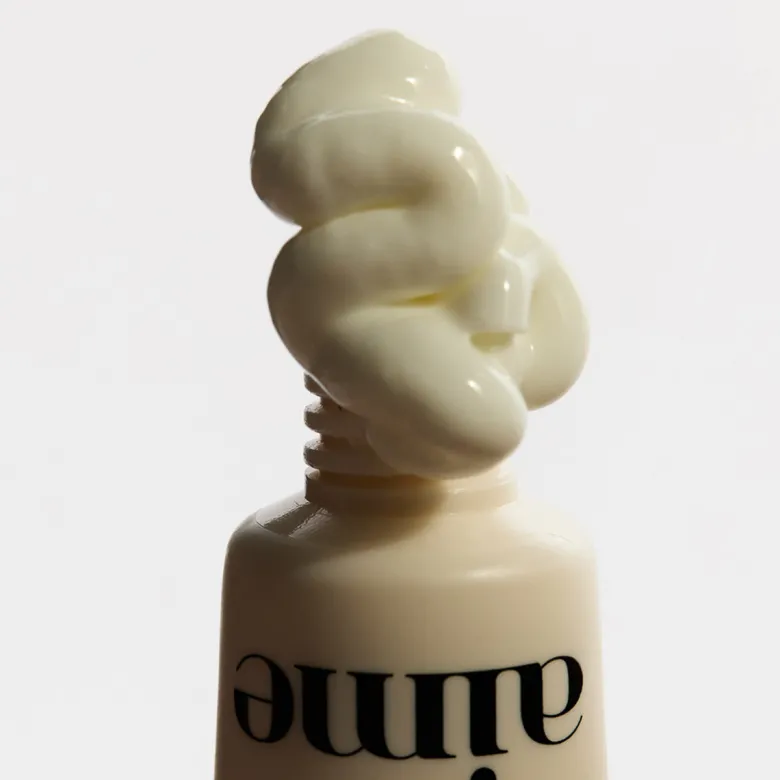 THE DAILY SPF