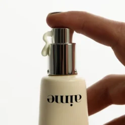 THE DAILY SPF