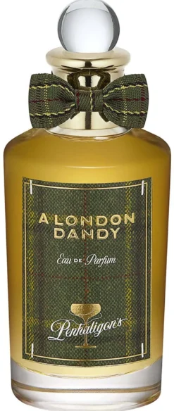 The Dandy