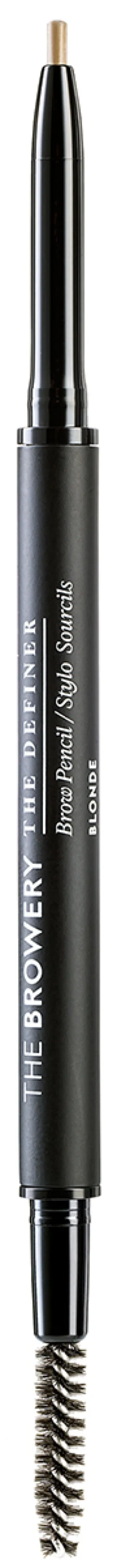 The Definer